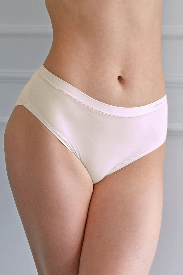 Janira Flexie Adapt Brislip